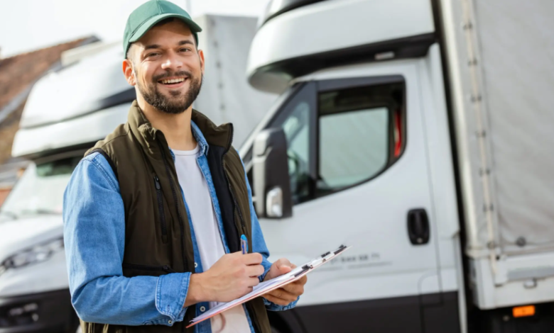 What to Look for in a Safe Automobile Shipping Service