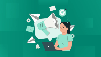 Inbox Impact: Best Online Tools for Creating an Email Newsletter That Shines