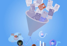 The Hidden ATS Traps Mid-Career Professionals Must Avoid