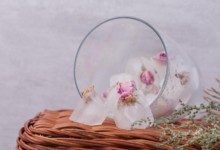 History, Uses, And Benefits Of Crystal Bowls: From Ancient Origins To Modern Wellness