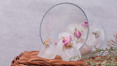 History, Uses, And Benefits Of Crystal Bowls: From Ancient Origins To Modern Wellness