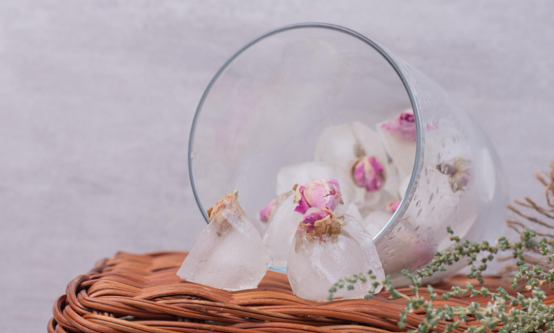 History, Uses, And Benefits Of Crystal Bowls: From Ancient Origins To Modern Wellness