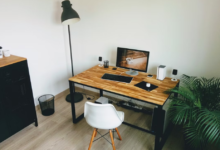 What is a Credenza? Benefits for Your Home or Office
