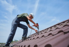 Roofing Repair Los Angeles: Complete Homeowner's Guide to Getting It Right