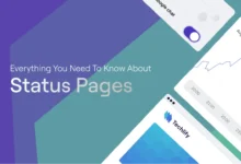 The Role of Status Pages in Modern Web Hosting