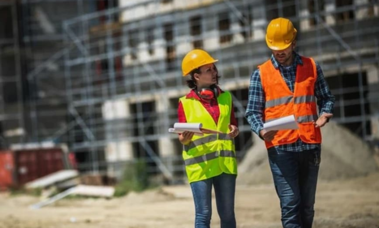 Why Melbourne Needs a New Breed of Occupational Hygienist: From Risk Spotters to Strategic Workplace Advisors