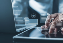 Understanding Traditional DLP: A Comprehensive Guide