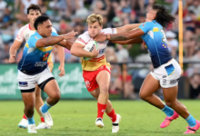 Why NRL Always Delivers High-Stakes Action Weekly