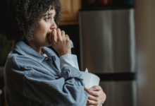 The Psychology of Grief: Why You Don’t Need to Rush Recovery