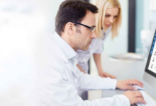 How Practice Management Helps Dental Clinics Grow