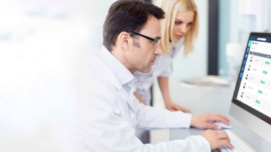 How Practice Management Helps Dental Clinics Grow