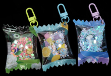 Designed to Be Remembered: The Lasting Appeal of a Keychain Custom