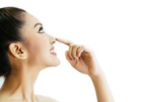 Rhinoplasty