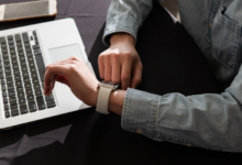 The Benefits of AI Enablement Systems in Improving Business Efficiency