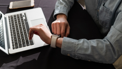 The Benefits of AI Enablement Systems in Improving Business Efficiency