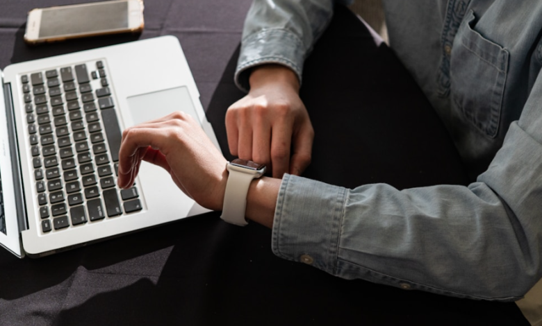 The Benefits of AI Enablement Systems in Improving Business Efficiency