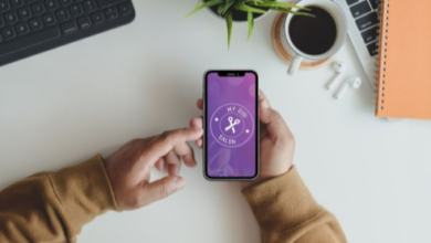 The Revolution of Salon Appointment Booking App