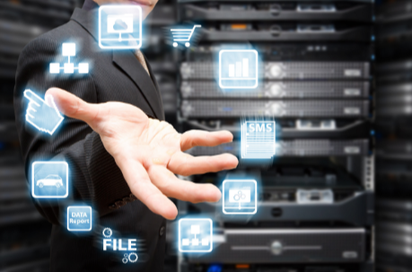 Understanding Software Licensing in the Digital Economy