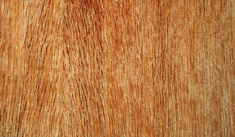 Why Is Marine Plywood Essential for Long-Lasting Outdoor Builds?