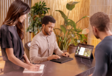 Best Presentation Publishing Tools of 2026: Top Tools for Preserving Slides for Distribution