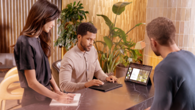 Best Presentation Publishing Tools of 2026: Top Tools for Preserving Slides for Distribution