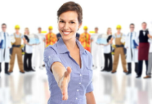 How a Recruitment Agency in Uganda Helps Job Seekers Find the Right Opportunities