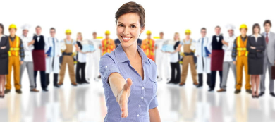 How a Recruitment Agency in Uganda Helps Job Seekers Find the Right Opportunities