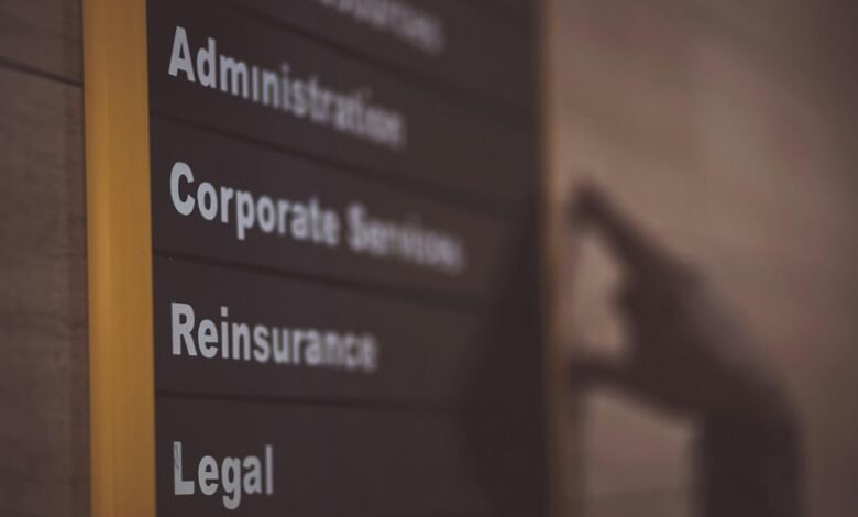 active directory logo design