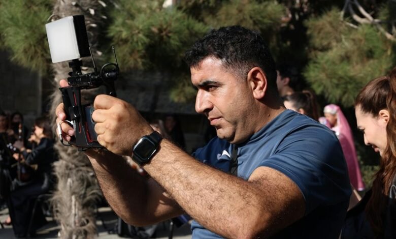 adult content record management