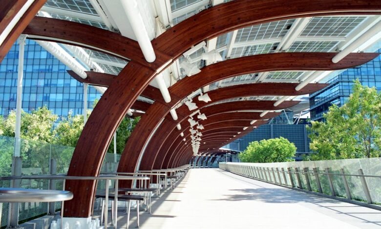 apex beam innovation strategy