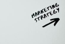 brand strategy growth guide