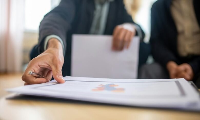 business reach and online strategy growth