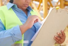 caller report and safety