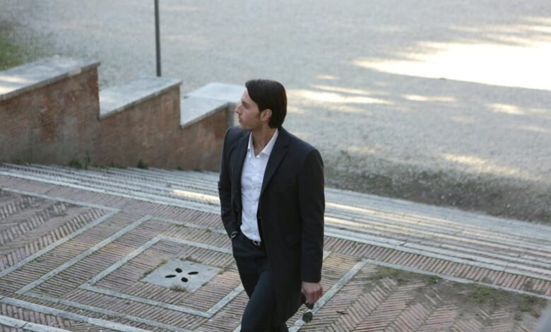 confidently achieve more together