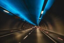 digital acceleration traffic method four word phrase