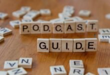 digital blueprint growth method