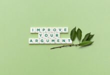 digital growth 164 68 strategy guide four word phrase numerical growth focused strategy