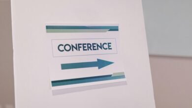 digital guide for business expansion