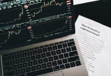 digital guide market strategy 2029644516