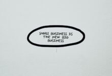 digital impact growth strategy details