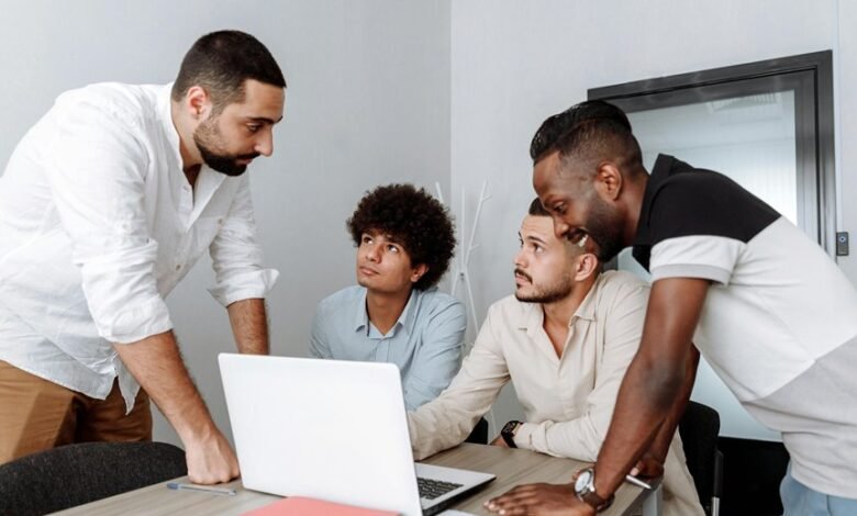 digital strategy for business targeting 2107872680