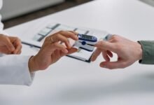 digital strategy implementation guide