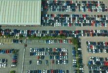 directline liaison contact information