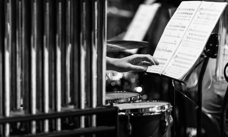 global performance metrics overview