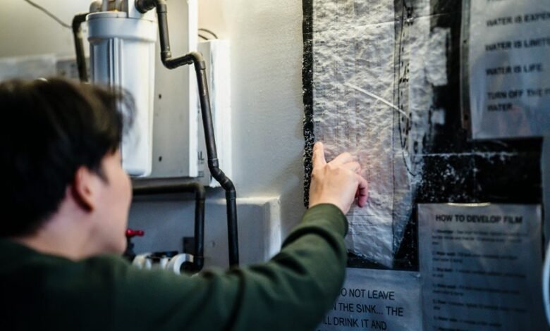 guide for 01202222999 explained