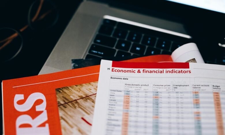 market authority growth guide 2067022783