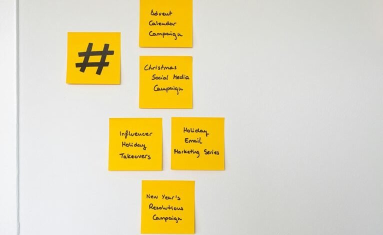 market growth blueprint 2014 623 963