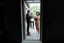 market growth strategy implementation