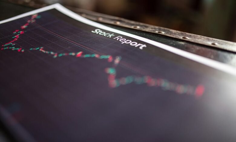 market visibility through digital framework