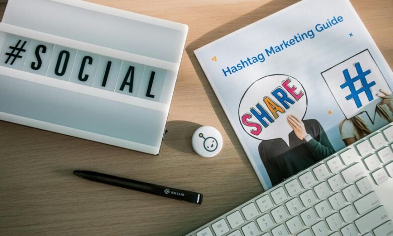 marketing strategy and authority guide